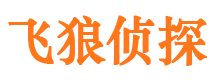 铁东寻人公司